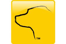 Logo for AccountingSuite Logo for AccountingSuite