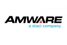 Logo for Amware Fulfillment Logo for Amware Fulfillment