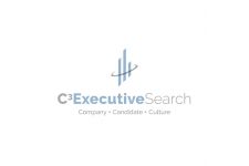 Logo for C3 Executive Search Logo for C3 Executive Search