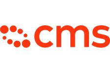 Logo for Complete Merchant Solutions Logo for Complete Merchant Solutions