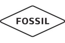 Logo for Fossil Group Logo for Fossil Group