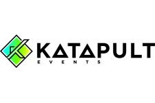 Logo for KATAPULT Logo for KATAPULT