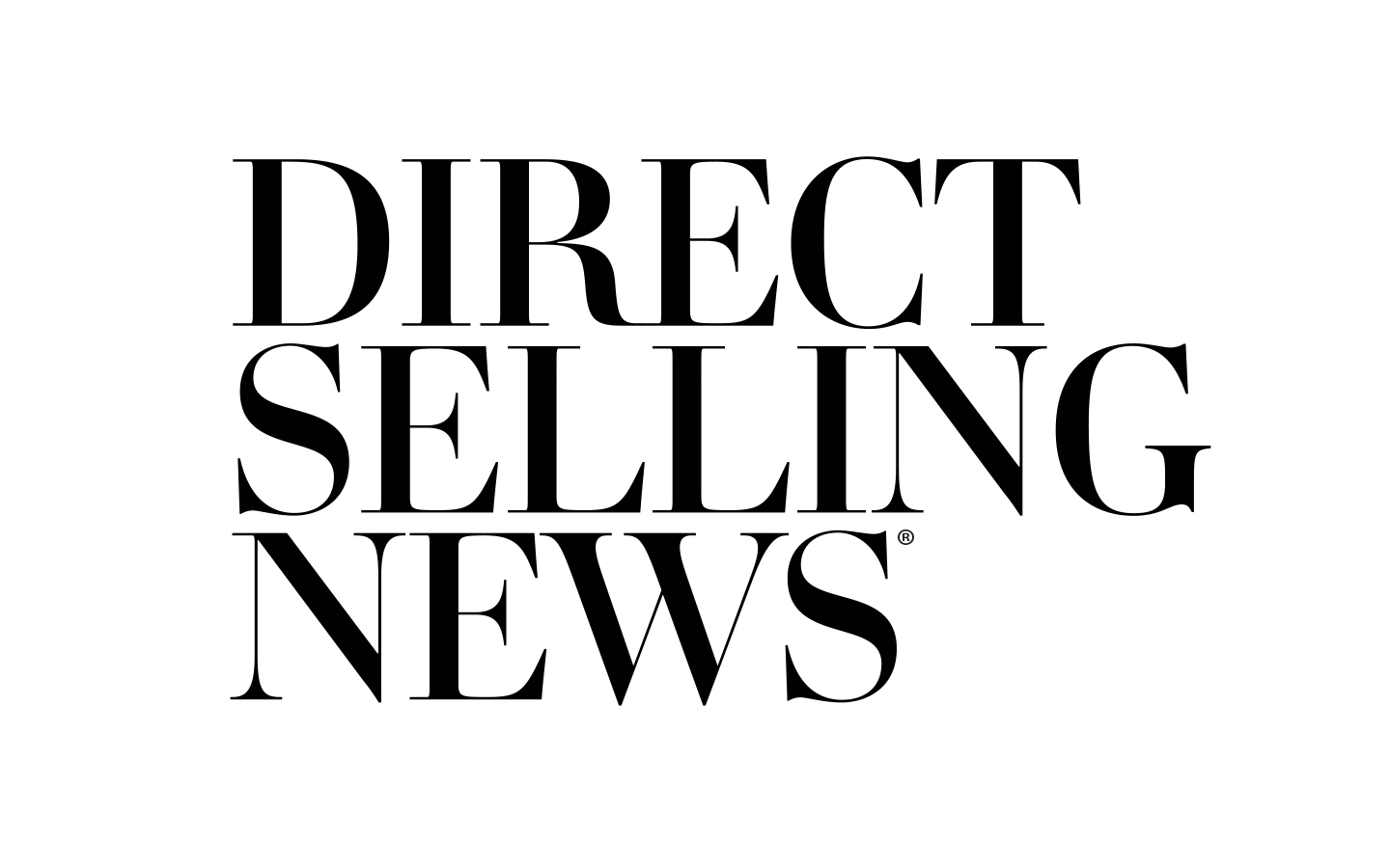 The Mega-List of Direct Sales Companies