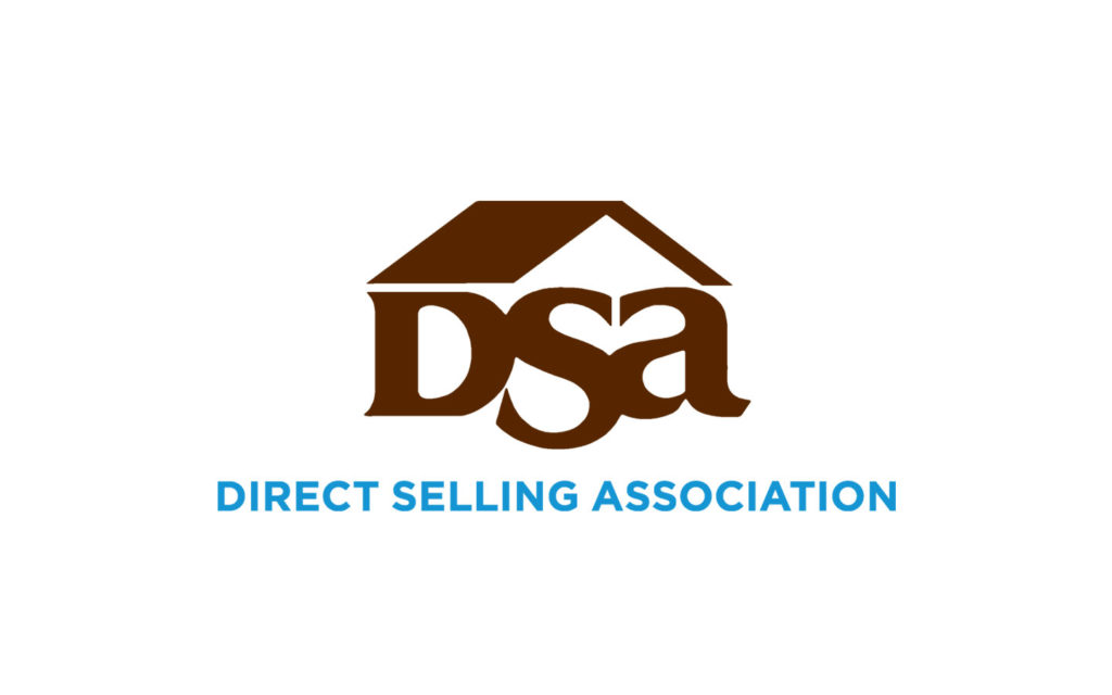 What is the Direct Selling Association?