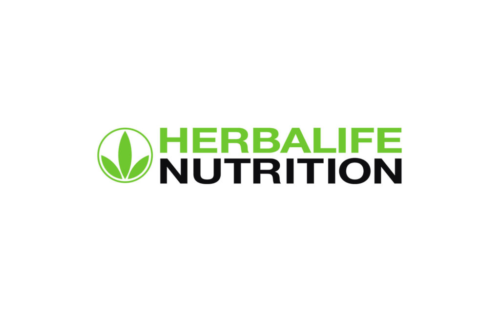 Herbalife Announces Name Change, Initiatives to Enhance Shareholder
