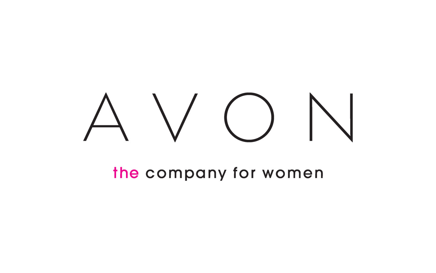 Image result for avon products recent news