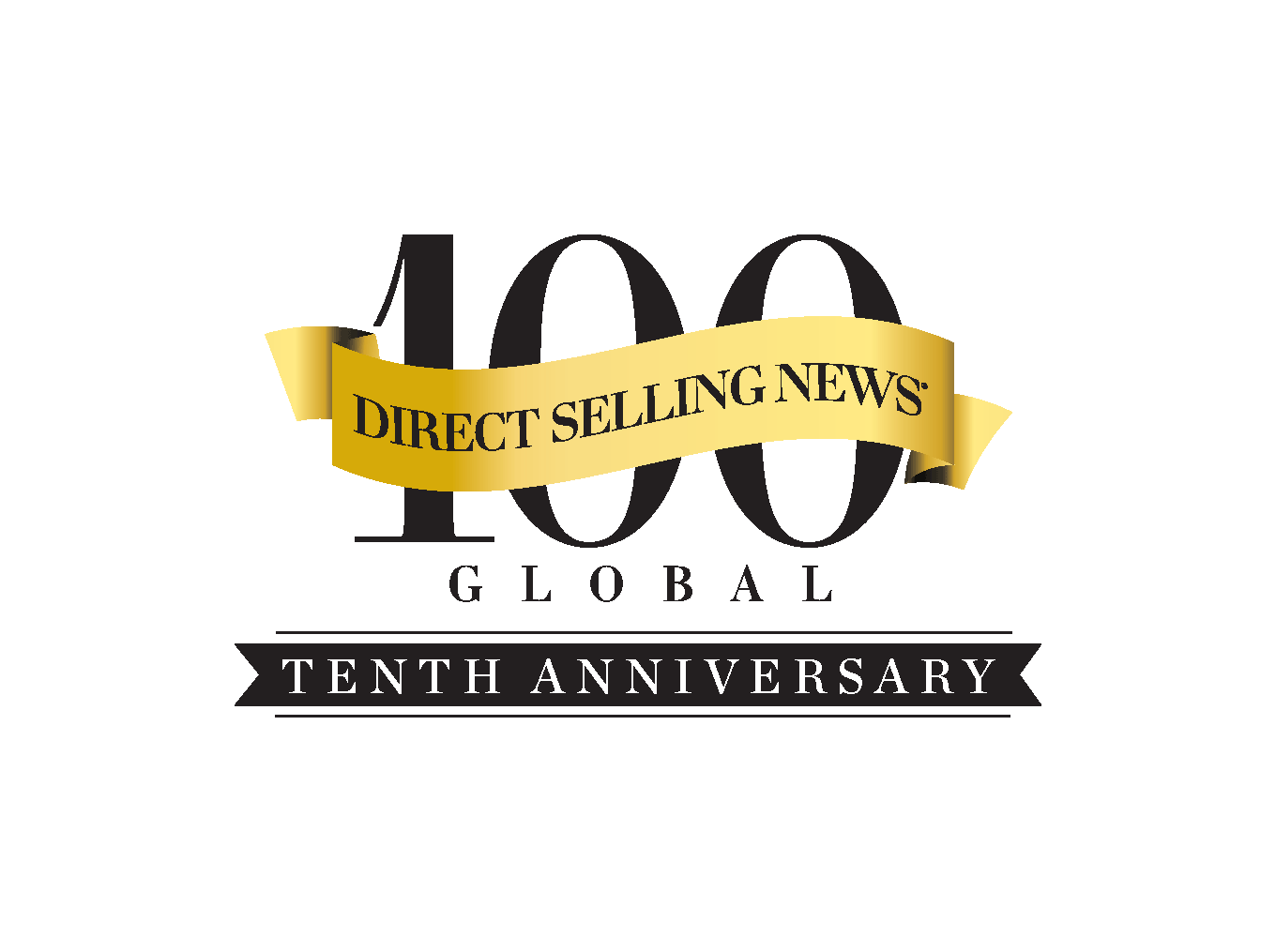 2009 DSN Global 100: The Top Direct Selling Companies in the World