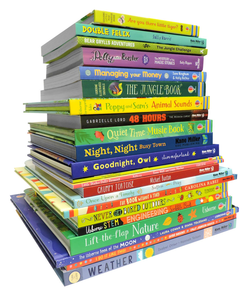 Is Usborne Books Worth It Brandy Is Having An Usborne Book Party 