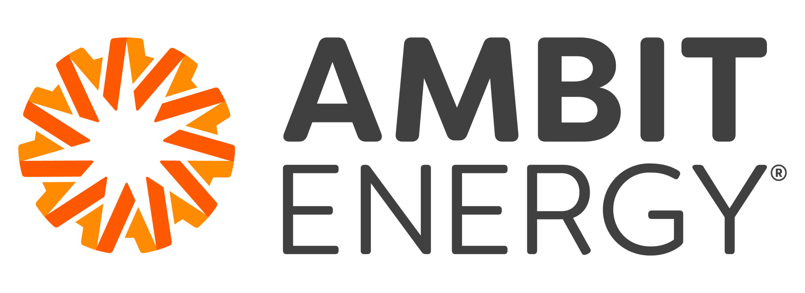 ambit-energy-donates-180-000-to-feeding-america-direct-selling-news