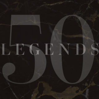 Direct Selling Legends