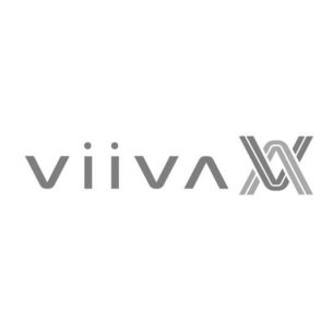 VIIVA Product and Science Advisory Board