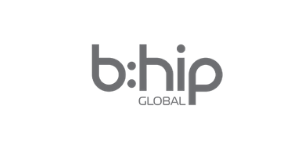 bhip logo