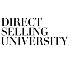 Direct Selling University