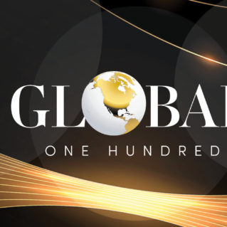 Global 100 List