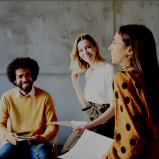 Best Places to Work