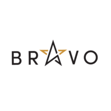Bravo Awards