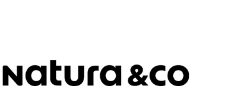 Natura &co Logo