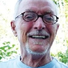 Direct Selling Advocate Monty Barber Passes at Age 89