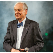 See You at the Top: Remembering Zig