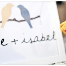 Chloe + Isabel: Building a Brand through Social Media