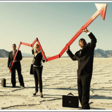 Financial News: January 2013