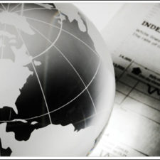 Financial News, January 2014