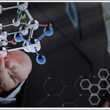 The Science of Business