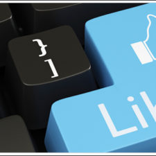 The Reputation Imperative for the Direct Selling Industry