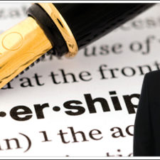 John Addison on Field Leadership: A Healthy Company Starts with Good Cash Flow to the Field