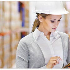 How to Ease Growing Pains in Your Fulfillment Operation