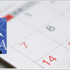 WFDSA’s Global Research Project for 2016 Is Underway