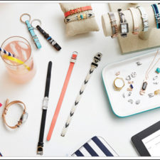 Keep Collective: Charming the Direct Sales Jewelry Market