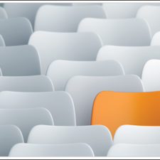 Culture, Communication and Calendars