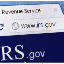 IRS Announces Simplified Option for Home Office Deductions