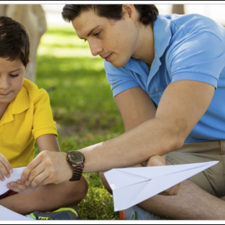 Big Brothers Big Sisters Names Nerium Top Corporate Fundraising Partner