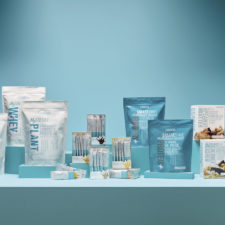 USANA: Built on Science, Cultivated through Lives Touched