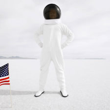 3 Things NASA Can Teach You About Leadership