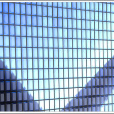 Amway, NuSkin Report Record 2012 Sales