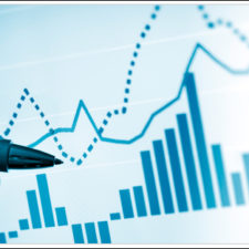 Herbalife, NuSkin Shares Respond to Alleged FTC Probe