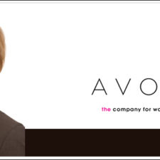 Avon CEO among Fortune’s Most Powerful Businesswomen