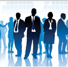 Creating a Competitive Advantage for Your Salesforce by Developing Strong Brand Equity