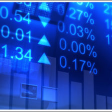 More Publicly Held Direct Selling Companies Release Results