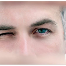 Personal Strategic Clarity