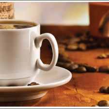 How Direct Selling Met the Coffee Market