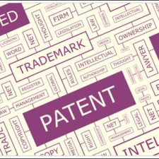 Mannatech Secures Its 100th Global Patent
