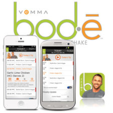 Vemma Targets Gen Y with New App
