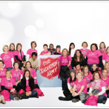 Thirty-One Gifts: Celebrating Thirty-One Gifts and Thirty-One Gives