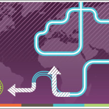Solavei: Redefining Commerce for the Social Age