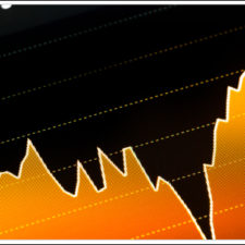 Public Direct Sellers Release Financial Results