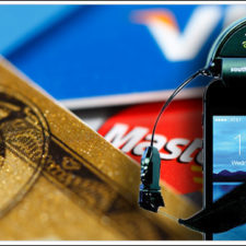 Considering a Mobile Point of Sale Solution? Six Key Questions to Ask Vendors